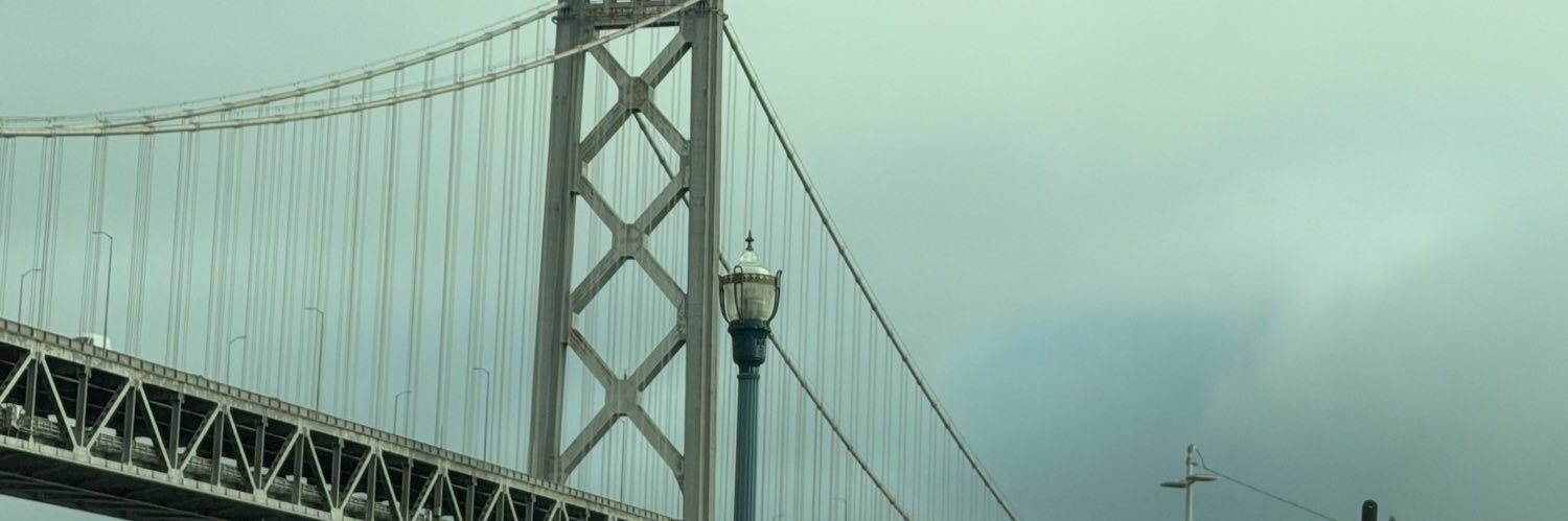 mhonsisonragudo's profile banner image