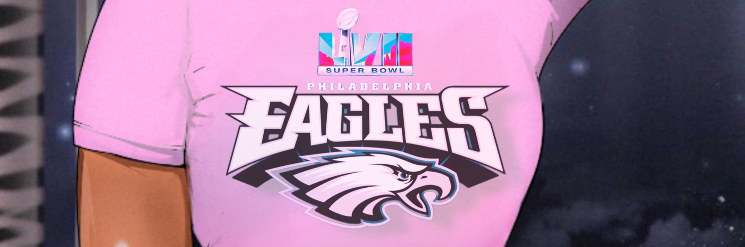 kash_davida's profile banner image