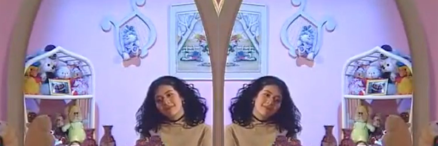 carlaluciad's profile banner image