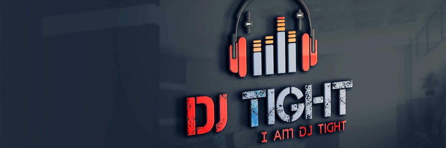 Dee Jay Tight banner