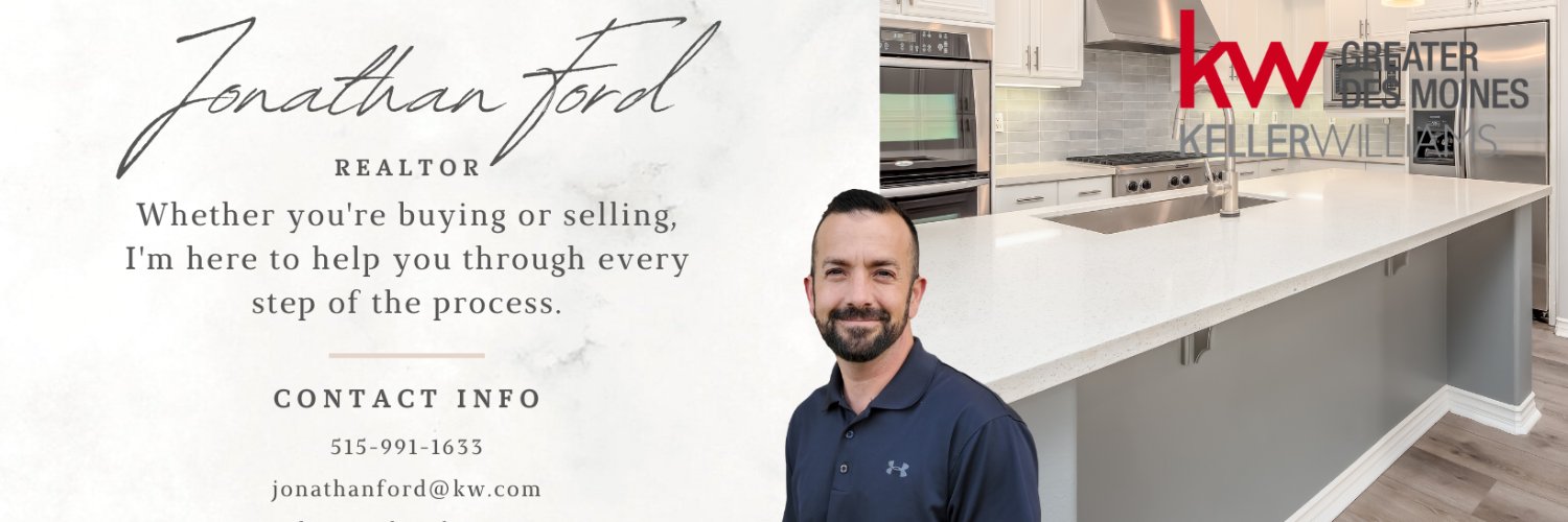 JFord248's profile banner image