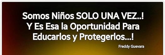 Proyecto Ghetto Sur. banner