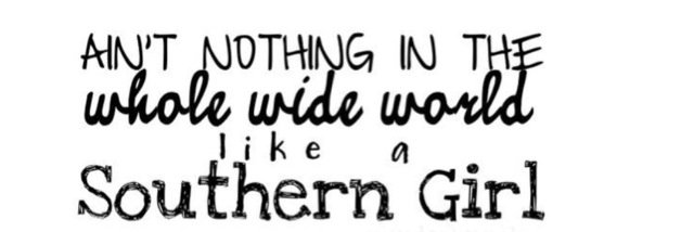 _jennrichardson's profile banner image