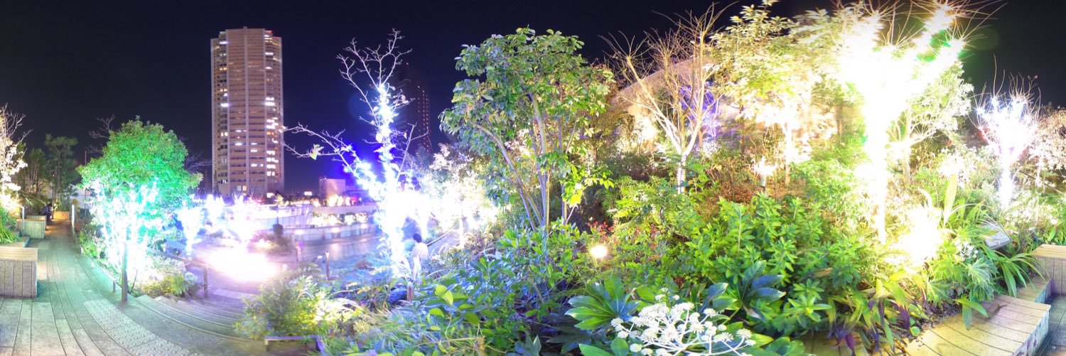classicBLUE_'s profile banner image