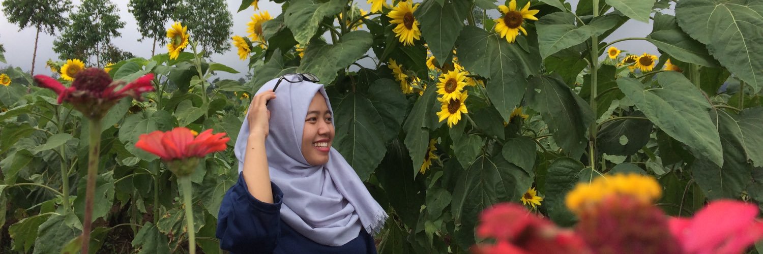 gophyyl's profile banner image