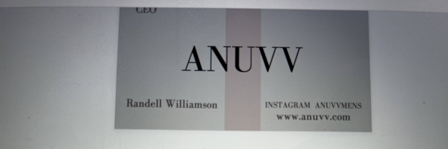 RANSBESTDAYEVER's profile banner image