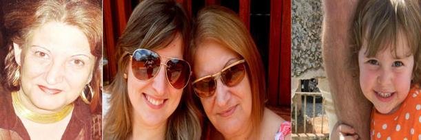 Maria Artiaga banner