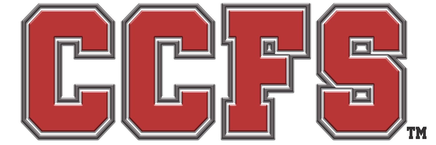 CCFireSafety's profile banner image