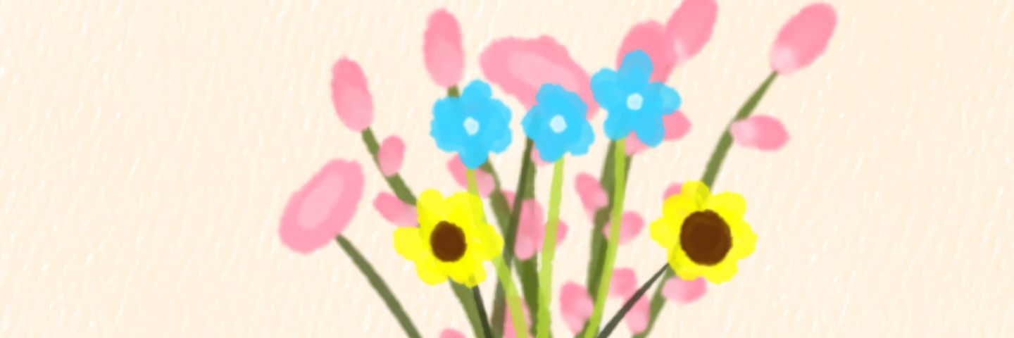 syaPoe's profile banner image