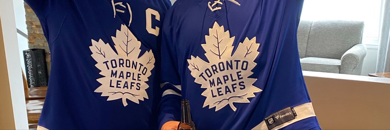 SteveMatterface's profile banner image