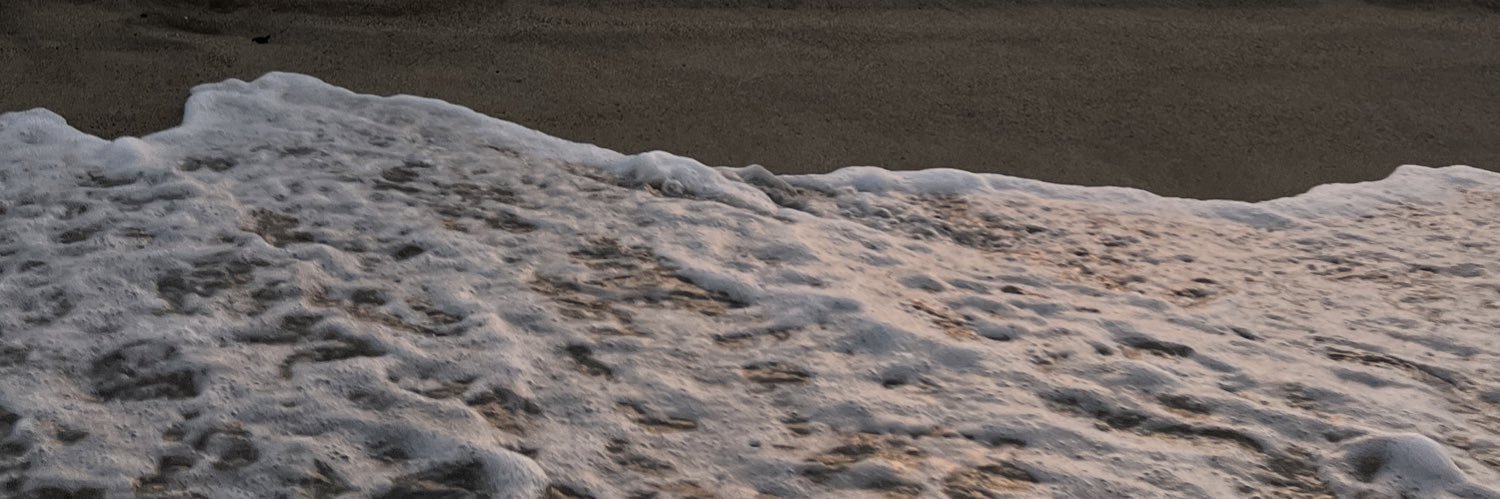 jfpalou's profile banner image