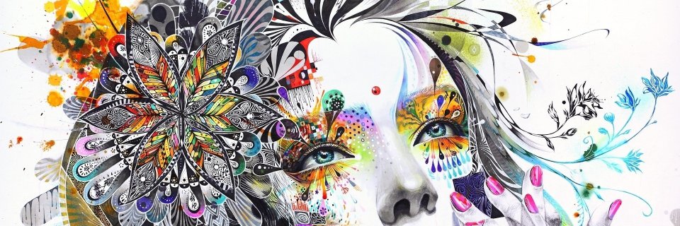 aimeepayne's profile banner image