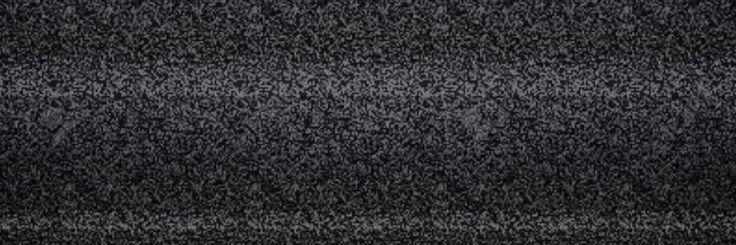 Esa Sigit banner