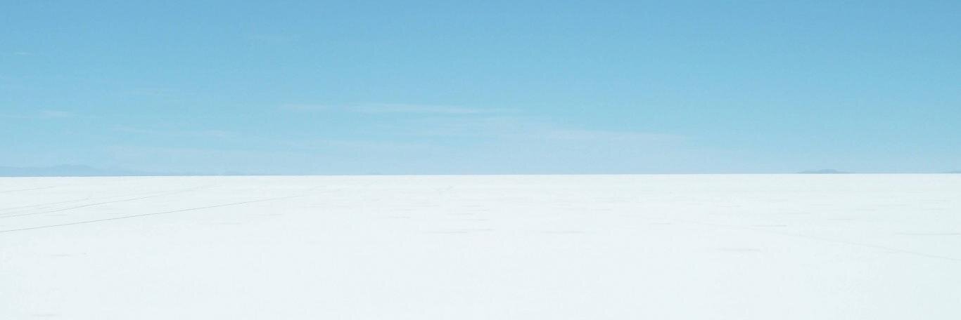 julienmweb's profile banner image