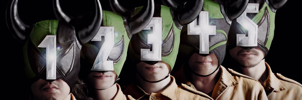 mothball_twit's profile banner image