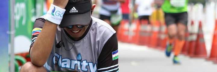 Camilo Benítez Soto banner