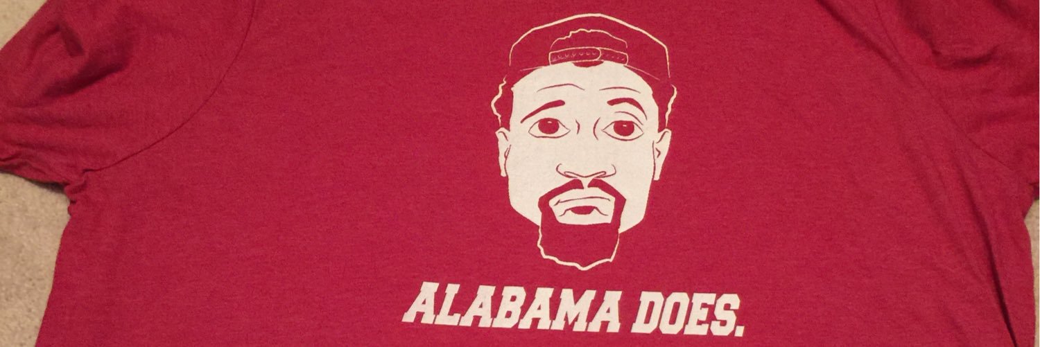 Mayydogg's profile banner image