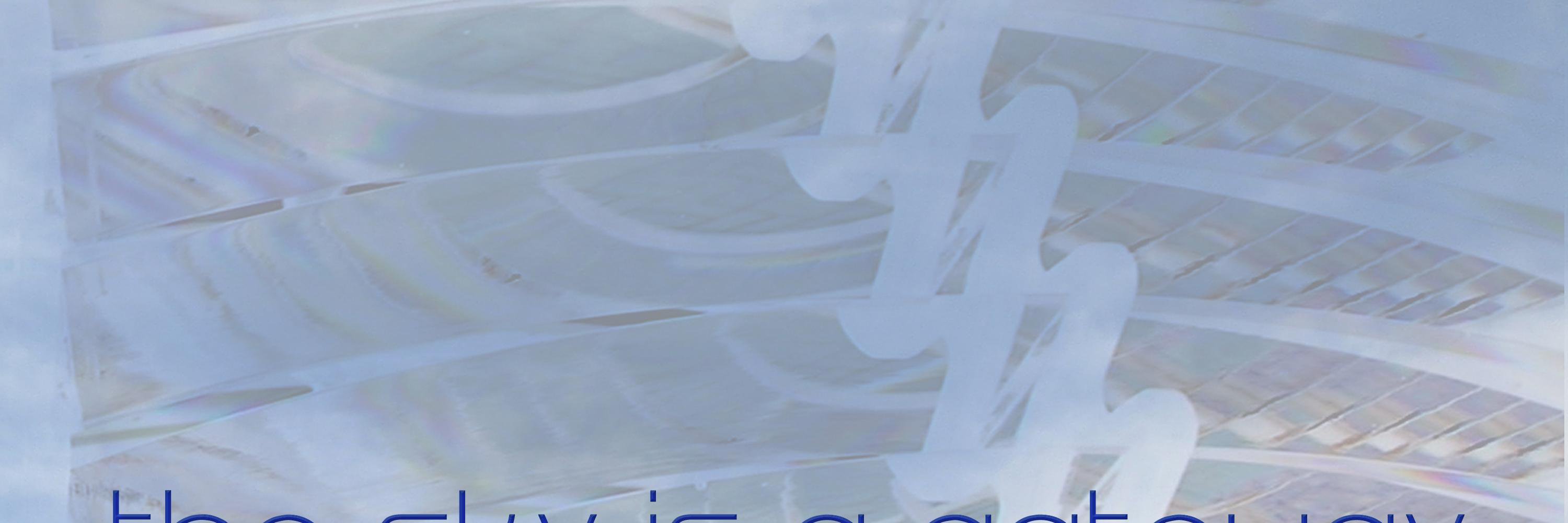 Gunshae's profile banner image