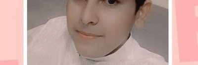 2bleB22's profile banner image