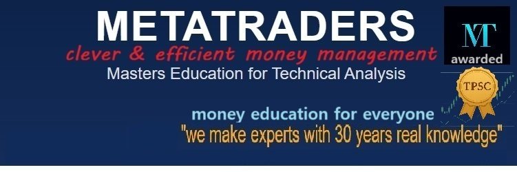 tradinguk's profile banner image