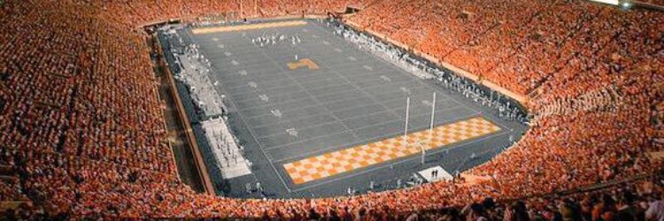 Caljohn16's profile banner image