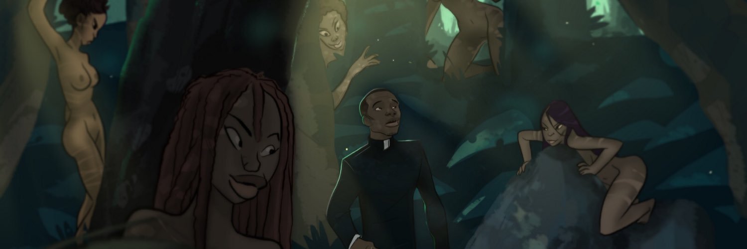 Taviwavy01's profile banner image