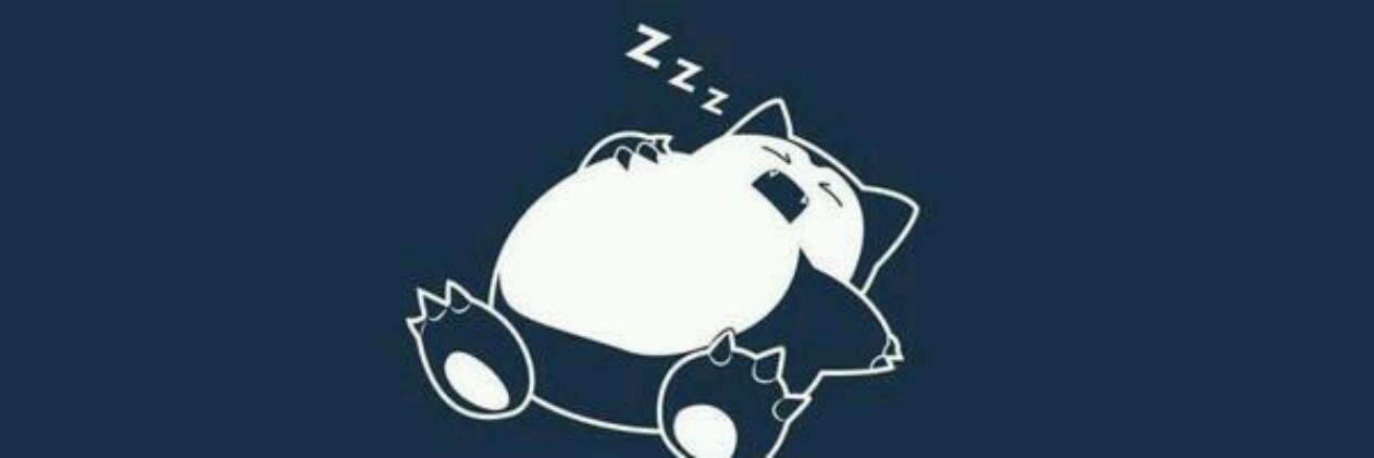 marakandaca's profile banner image