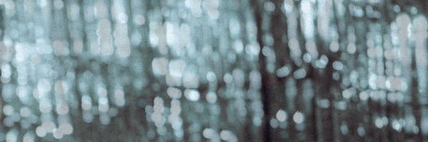 kyabeth's profile banner image