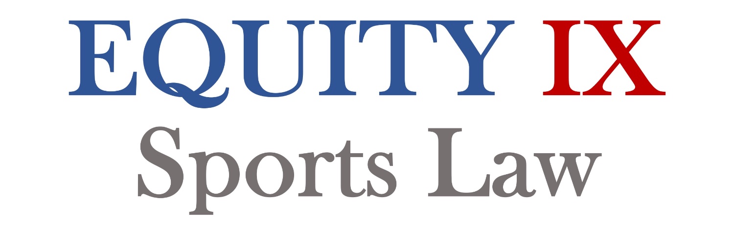 EquityIX's profile banner image