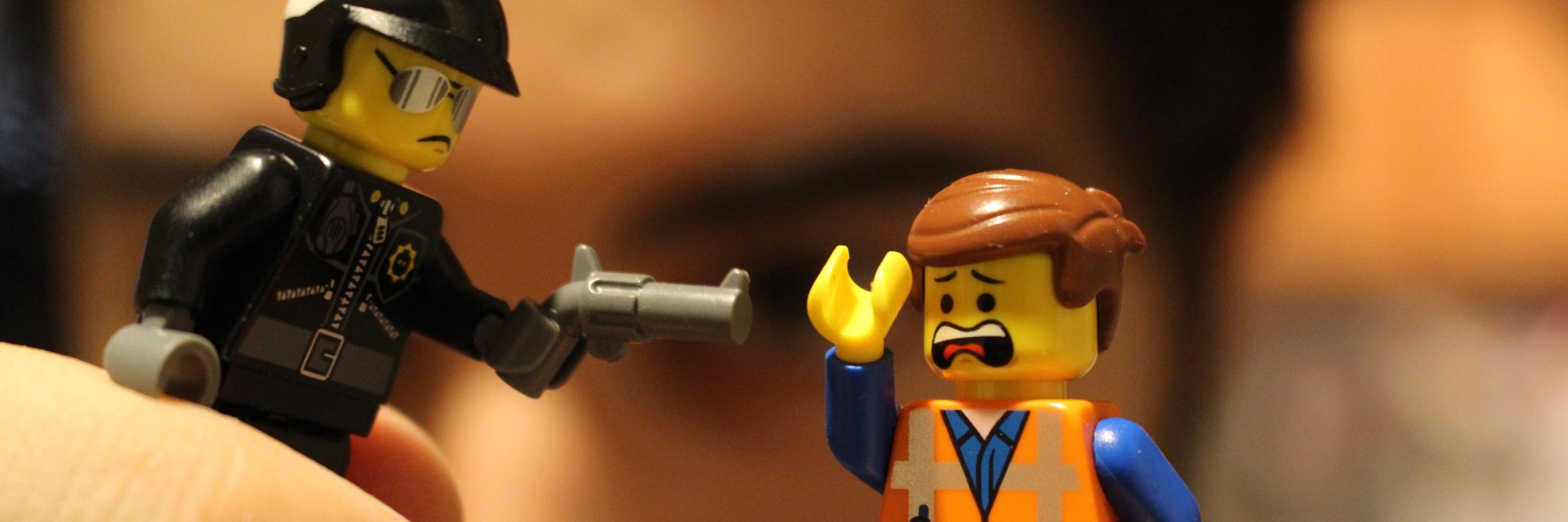 Clayburn Griffin banner