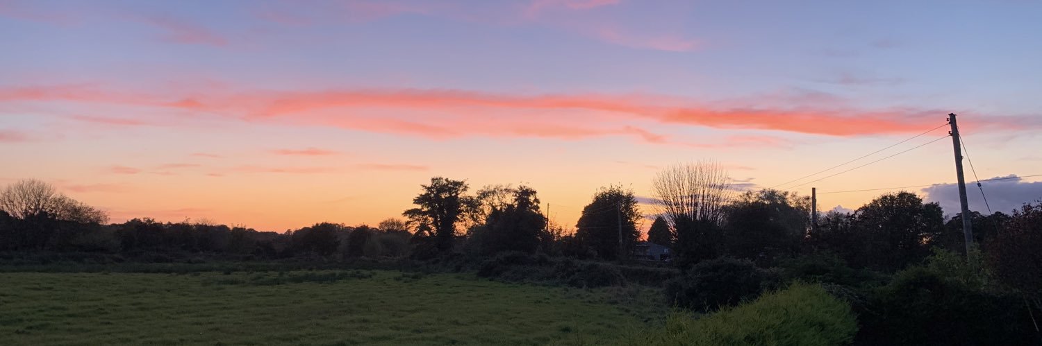 =~ salt & fat #blacklivesmatter #standwithukraine banner