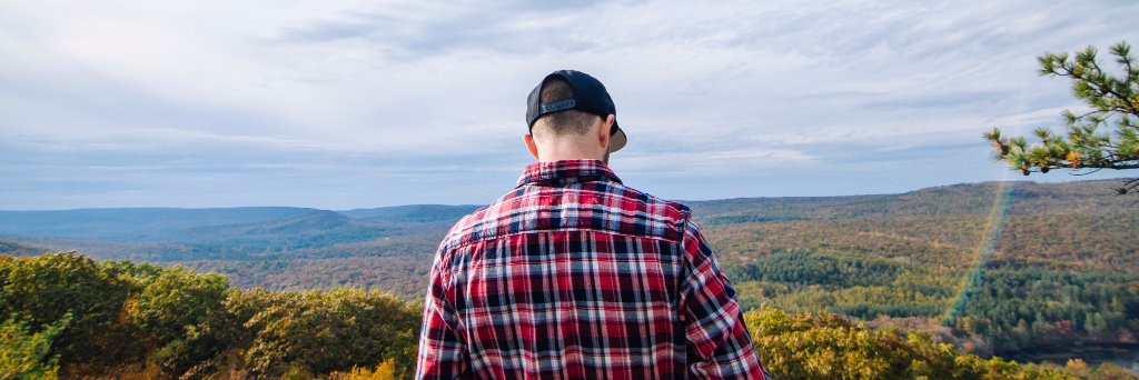 rubixmaster4him's profile banner image