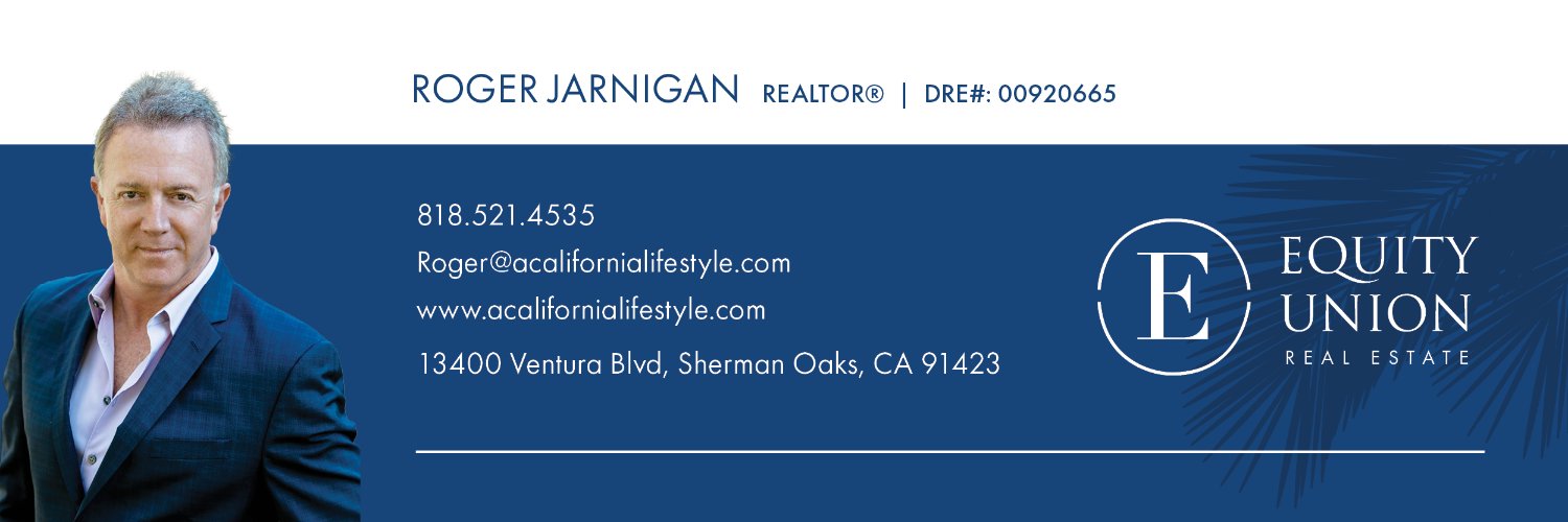 RogerJarnigan's profile banner image