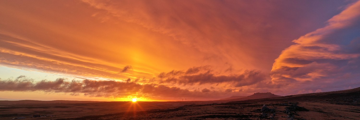 Stephen Luxton banner