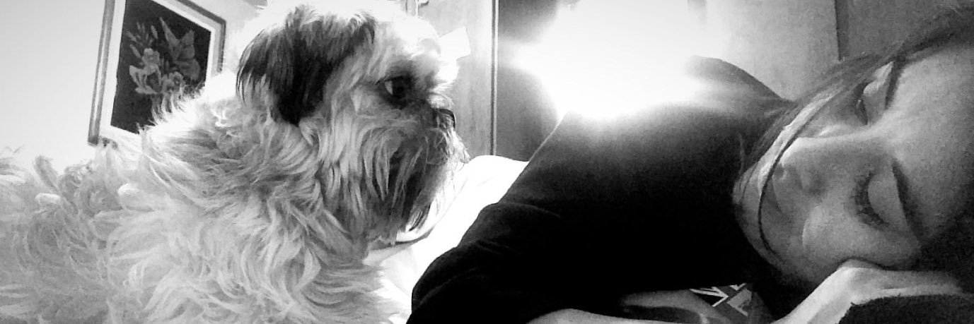 1sindy's profile banner image
