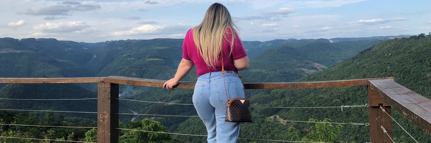 amandaregra's profile banner image