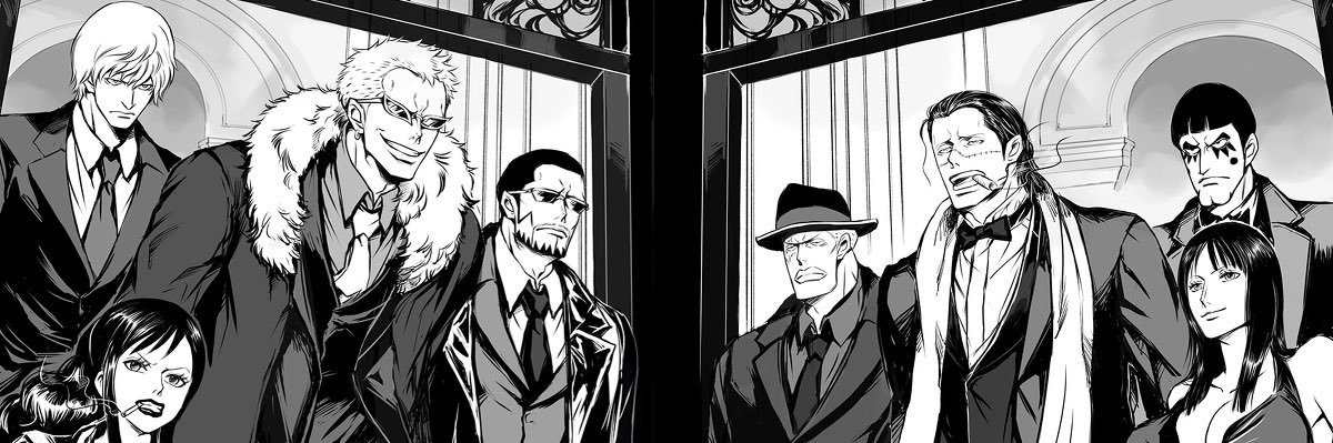 levsxi's profile banner image