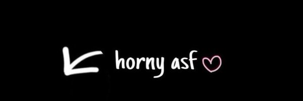 ta170as Profile Banner