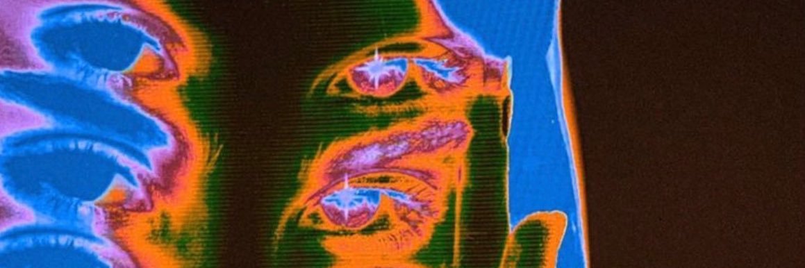 breechevez's profile banner image
