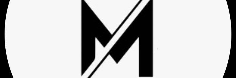 Carlos M. Aponte banner