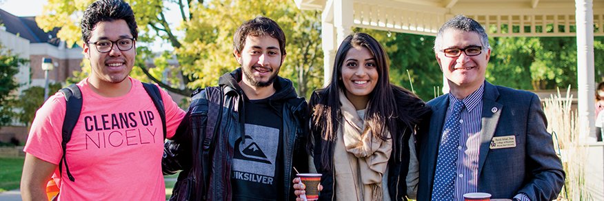 ReadingSociety's profile banner image