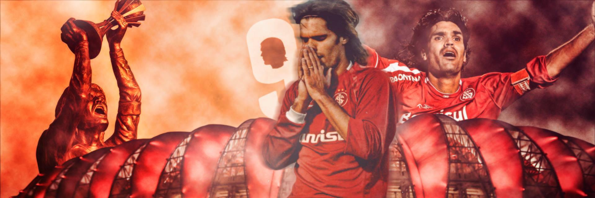 patriciaa_sci's profile banner image