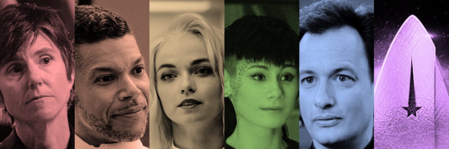 Jamie 👩🏻‍❤️‍💋‍👩🏼💜 banner