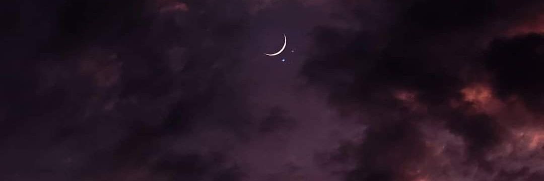 39uq_'s profile banner image