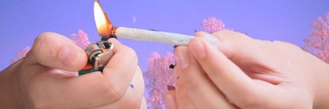 acid_w1tch's profile banner image