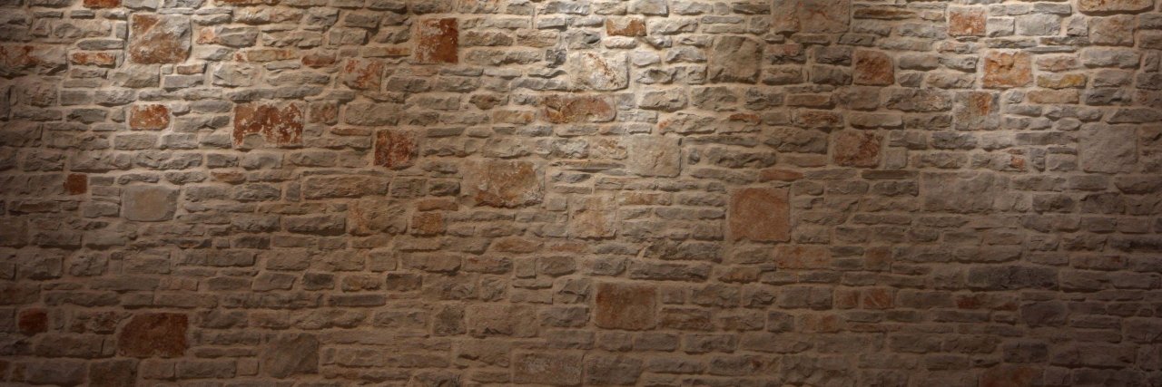Fernando André 🐧 banner