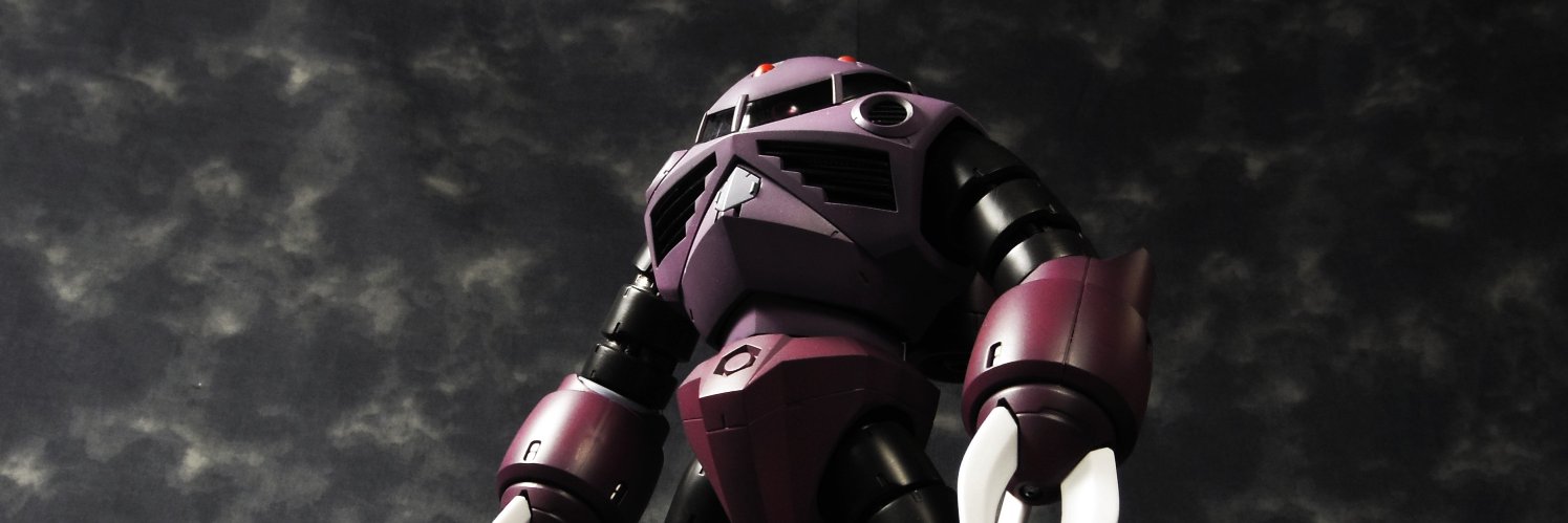 theNinja's profile banner image