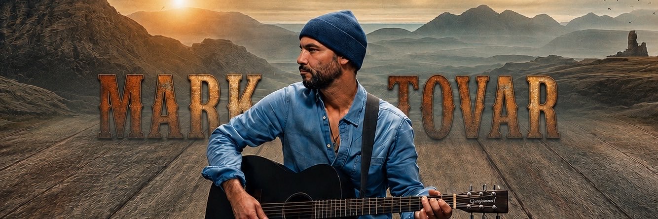 MarkTovar's profile banner image