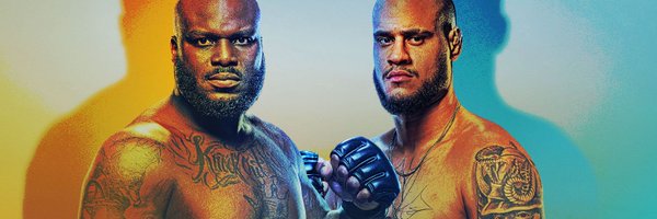 UFCEspanol Profile Banner