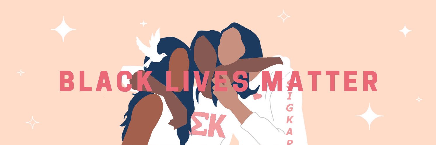 SigmaKappaFIU's profile banner image